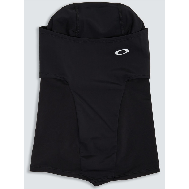 Backwoods Balaclava|O/S|BLACKOUT (02E)