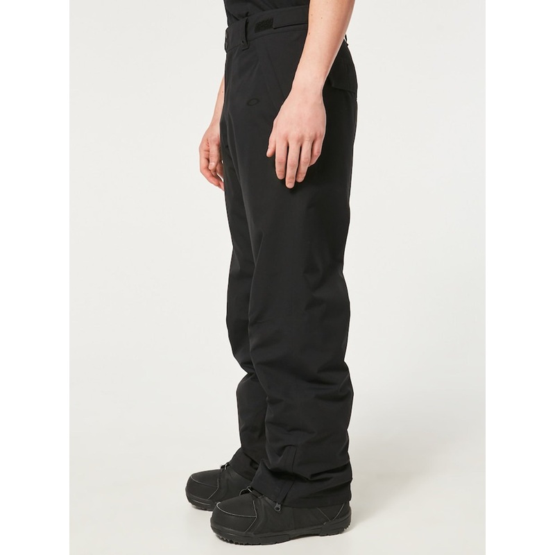 best-cedar-rc-insulated-pants-xs-sm-med-lrg-xl-blackout-02e-humus-31r_1 Best Cedar RC Insulated Pants|XS|SM|MED|LRG|XL|BLACKOUT (02E)|HUMUS (31R)