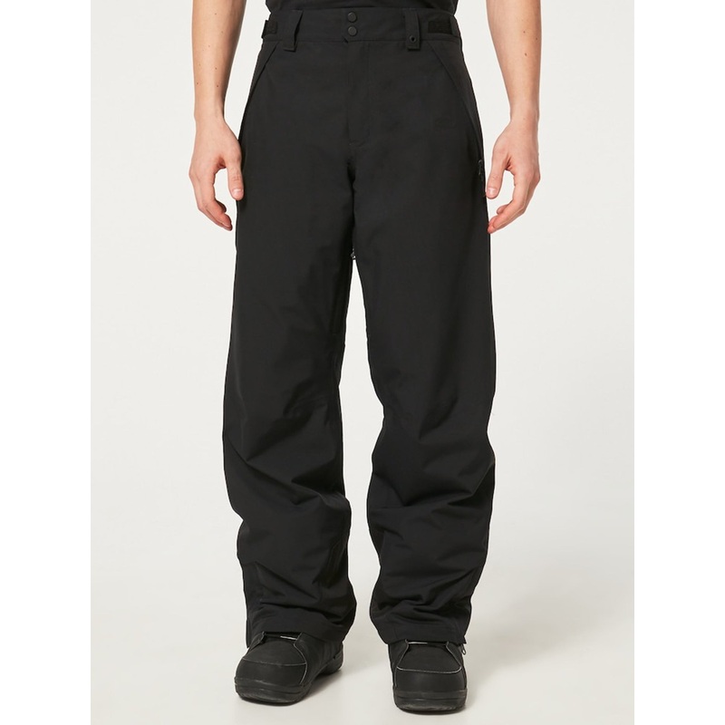 Best Cedar RC Insulated Pants|XS|SM|MED|LRG|XL|BLACKOUT (02E)|HUMUS (31R)