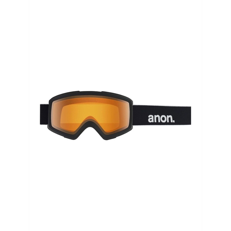 helix-non-mirror-2-0-goggle-o-s-black-amber-003_1 Helix Non Mirror 2.0 Goggle|O/S|BLACK/AMBER (003)