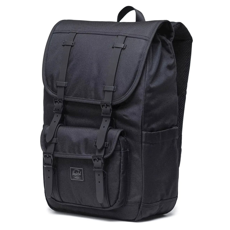 little-america-mid-backpack-o-s-black-tonal-05881-ash-rose-02077-moonbeam-05456-black-00001-navy-00007_1 Little America Mid Backpack|O/S|BLACK TONAL (05881)|ASH ROSE (02077)|MOONBEAM (05456)|BLACK (00001)|NAVY (00007)