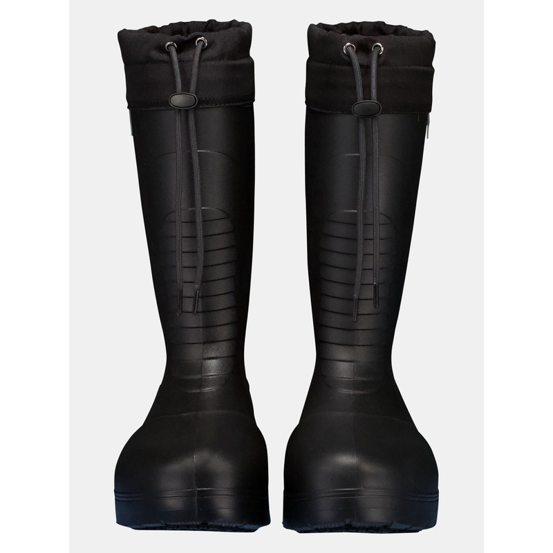 niseko-3-0-black-winter-boots-07-w09-08-w10-09-10-11-12-13-black_1 Niseko 3.0 Black Winter Boots|07/W09|08/W10|09|10|11|12|13|BLACK