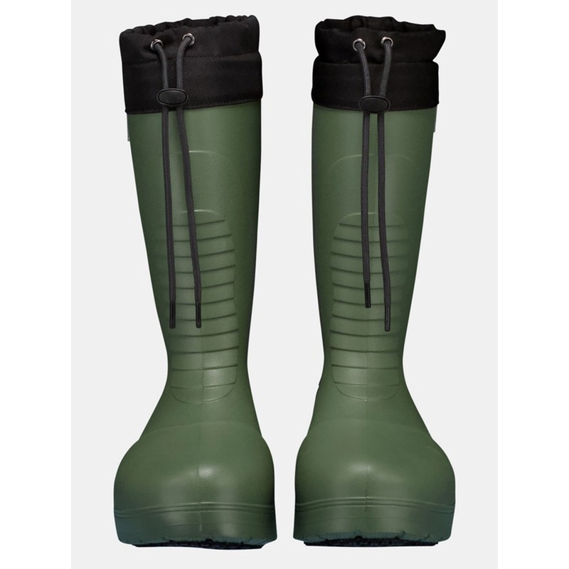 niseko-3-0-olive-winter-boots-08-w10-09-10-11-12-olive_1 Niseko 3.0 Olive Winter Boots|08/W10|09|10|11|12|OLIVE