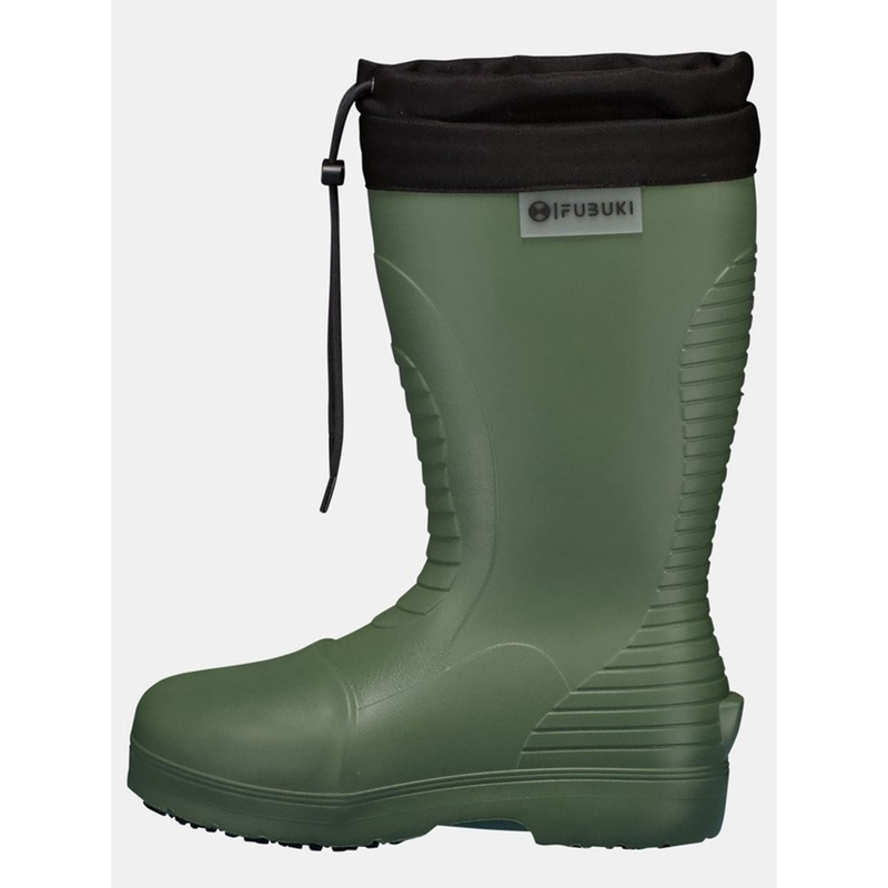 Niseko 3.0 Olive Winter Boots|08/W10|09|10|11|12|OLIVE