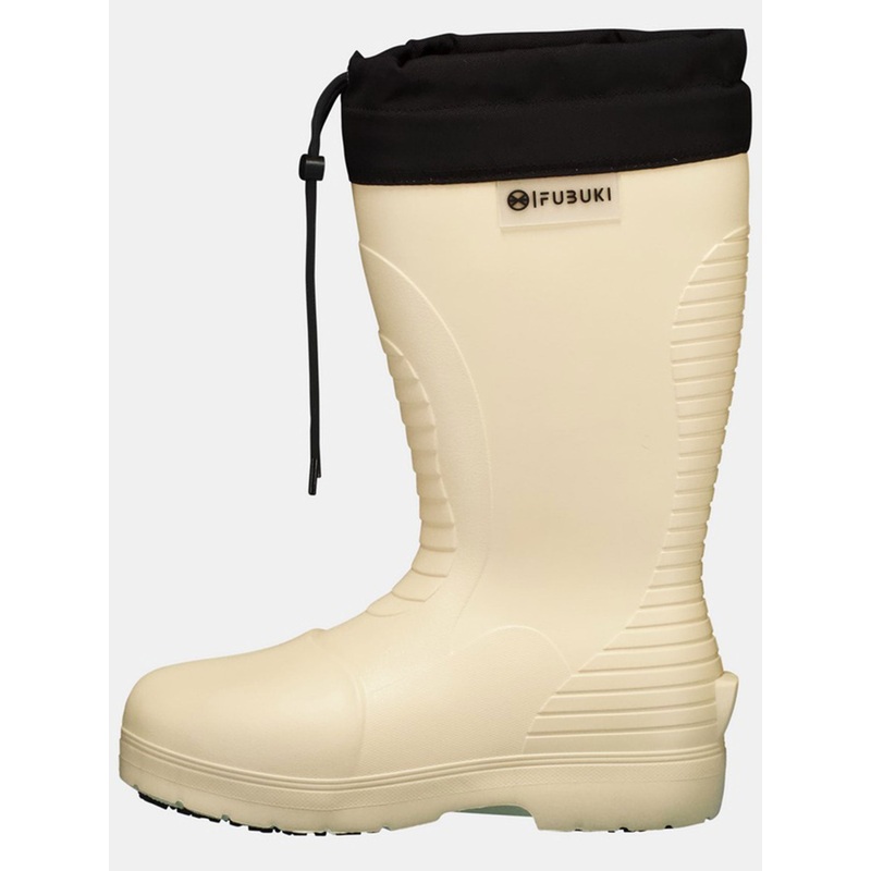 Niseko 3.0 Sand Winter Boots|04/W06|05/W07|06/W08|07/W09|08/W10|09|10|11|12|SAND