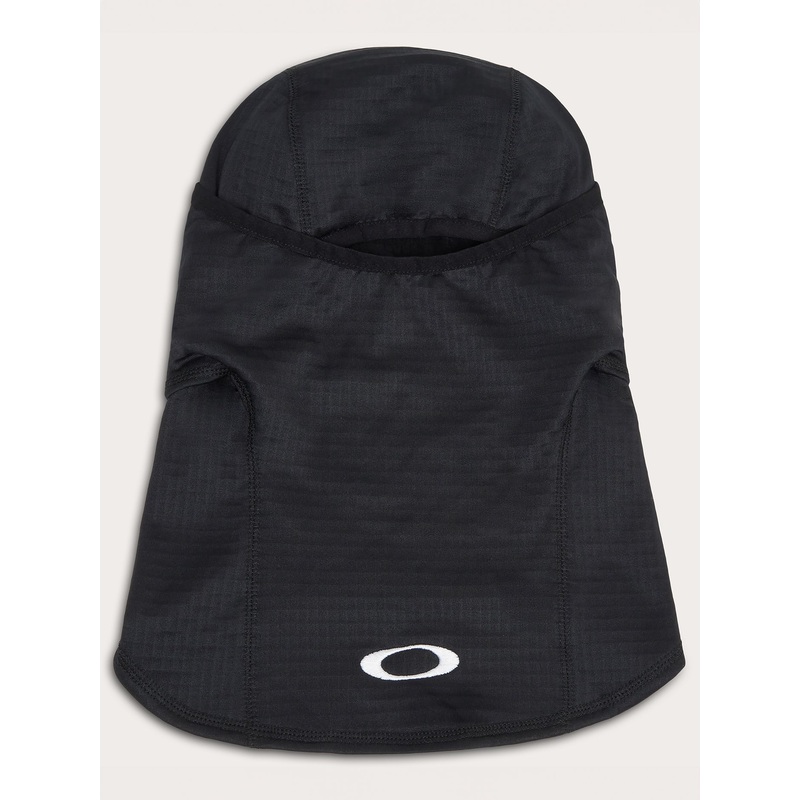 Sub Frost Balaclava|O/S|BLACKOUT (02E)