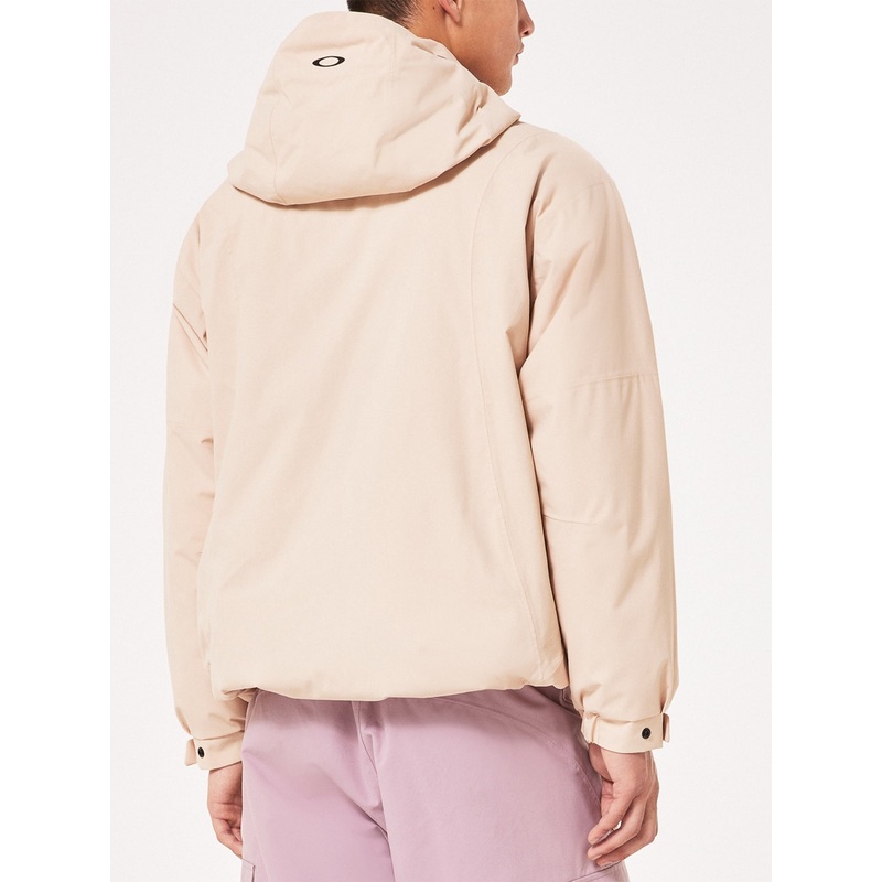 tc-channel-jacket-sm-med-lrg-xl-blackout-02e-humus-31r-toadstool-8a6_1 TC Channel Jacket|SM|MED|LRG|XL|BLACKOUT (02E)|HUMUS (31R)|TOADSTOOL (8A6)