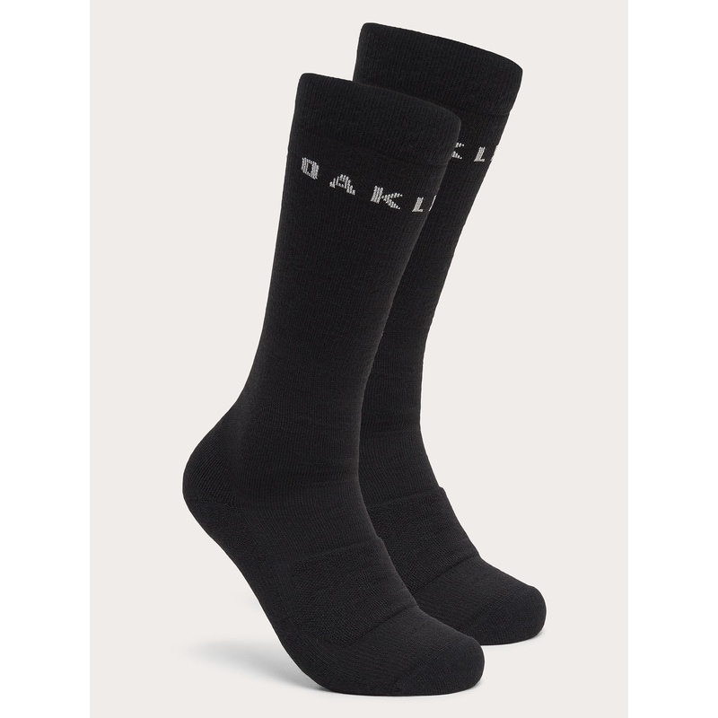 The Pro Performance Snow Socks