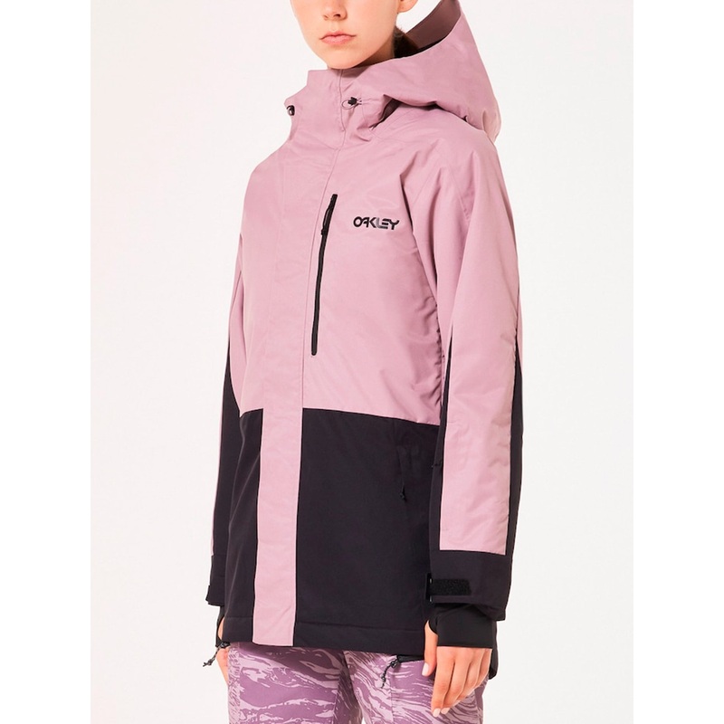 tnp-tbt-insulated-jacket-women_1 TNP TBT Insulated Jacket (Women)