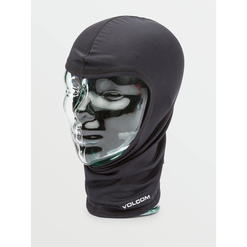 Individual Face-Tech Balaclava