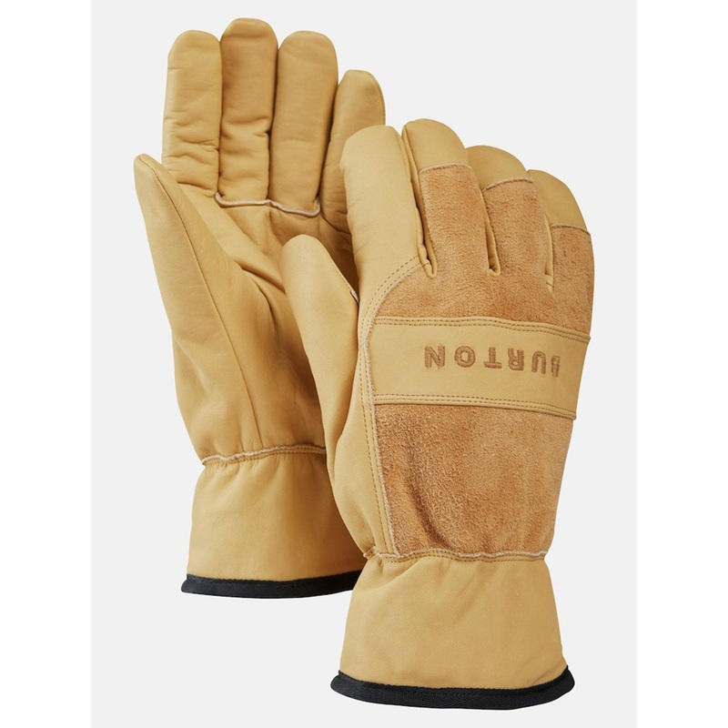 lifty-leather-gloves-med-lrg-rawhide-100-true-black-001_1 Lifty Leather Gloves|MED|LRG|RAWHIDE (100)|TRUE BLACK (001)