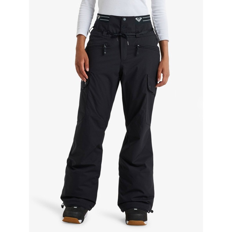Passive Lines Snow Pants (Women)
