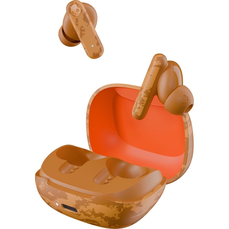 smokin-buds-washed-tan-earbuds_1 Smokin Buds Washed Tan Earbuds