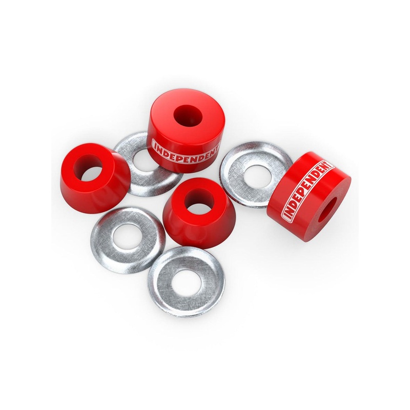 stg4-original-soft-bushing-o-s-red_1 Stg4 Original Soft Bushing|O/S|RED