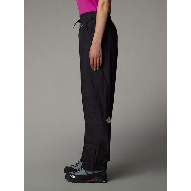 build-up-snow-pants-women-sm-med-lrg-tnf-black-npf-4h0_1 Build Up Snow Pants (Women)|SM|MED|LRG|TNF BLACK-NPF (4H0)