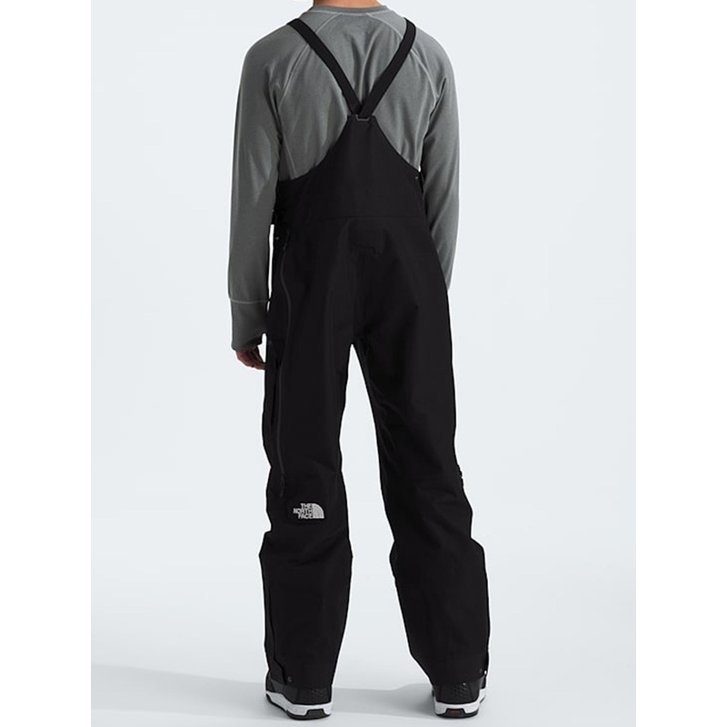 ceptor-overall-med-lrg-xl-tnf-black-jk3-meadow-grass-forest-olv-5qi_1 Ceptor Overall|MED|LRG|XL|TNF BLACK (JK3)|MEADOW GRASS/FOREST OLV (5QI)