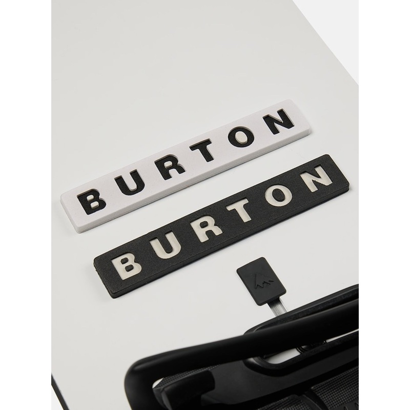 foam-mat-o-s-assorted-bar-logo-mountain-logo-shrooms_1 Foam Mat|O/S|ASSORTED|BAR LOGO|MOUNTAIN LOGO|SHROOMS