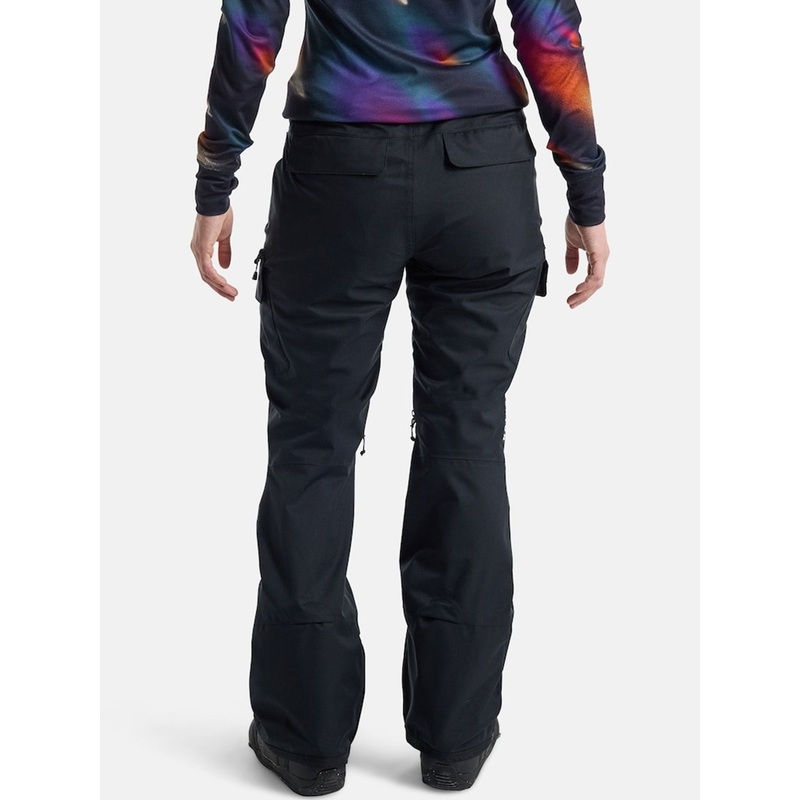 gloria-stretch-insulated-snow-pants-women_1 Gloria Stretch Insulated Snow Pants (Women)