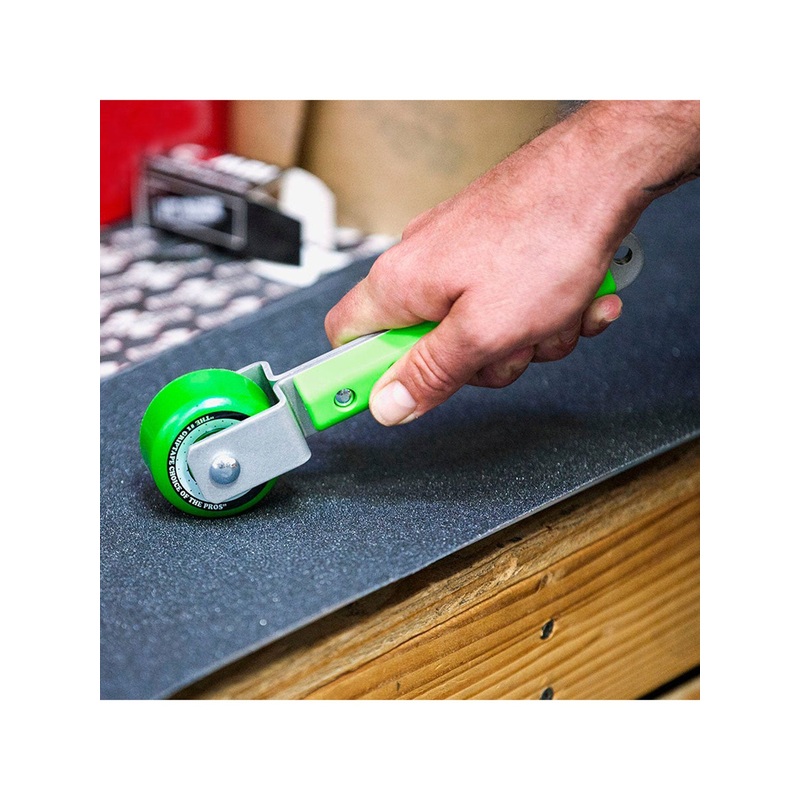 griptape-roller-o-s-assorted_1 Griptape Roller|O/S|ASSORTED