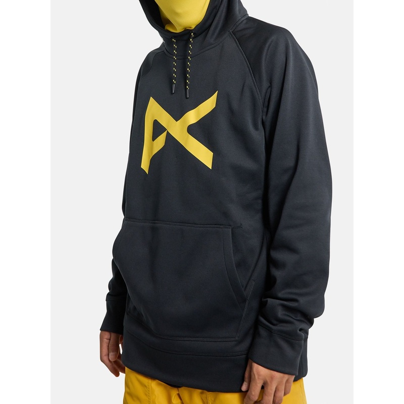 mfi-hoodie-s-m-l-xl-black-golden-002-black-001_1 MFI Hoodie|S|M|L|XL|BLACK/GOLDEN (002)|BLACK (001)