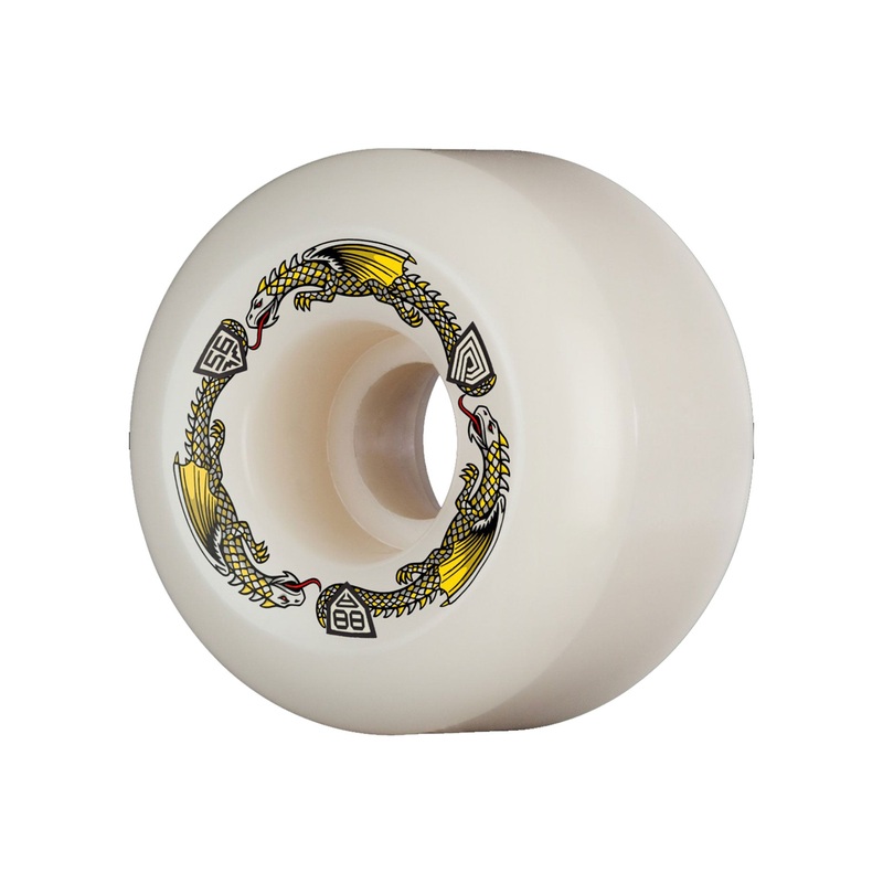 dragon-formula-88a-56mm-x-40mm-skateboard-wheels_1 Dragon Formula 88A 56mm x 40mm Skateboard Wheels