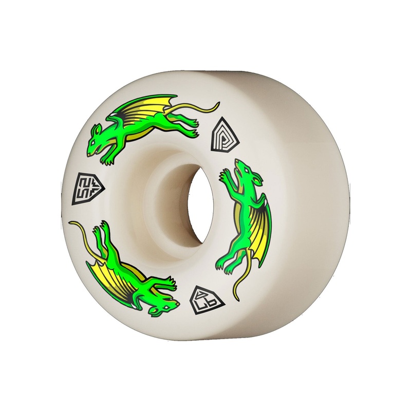 dragon-formula-nano-rat-97a-skateboard-wheels_1 Dragon Formula Nano Rat 97A Skateboard Wheels