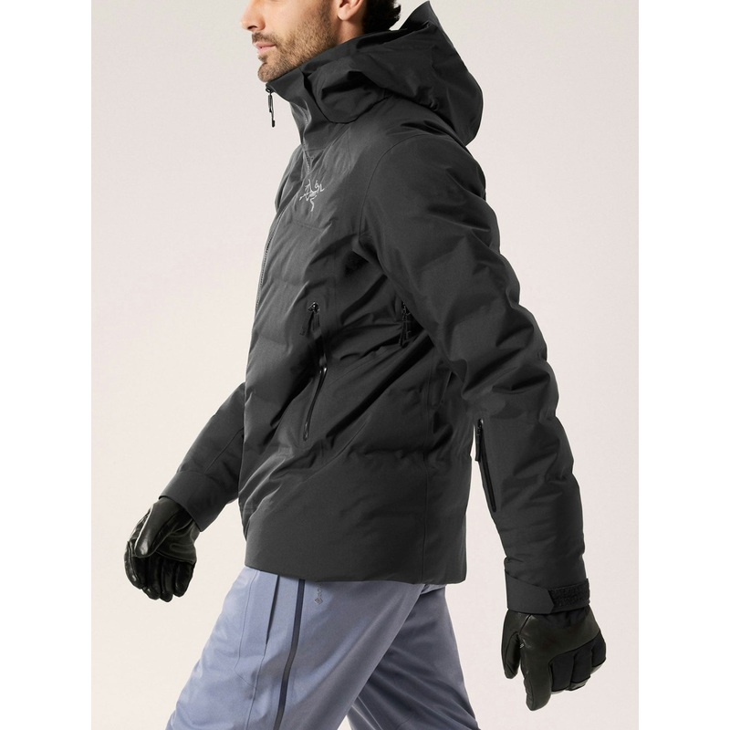 fissile-down-jacket-lrg-xl-black_1 Fissile Down Jacket|LRG|XL|BLACK