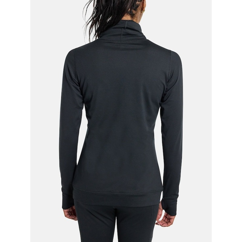 midweight-long-neck-base-layer-women_1 Midweight Long Neck Base Layer (Women)