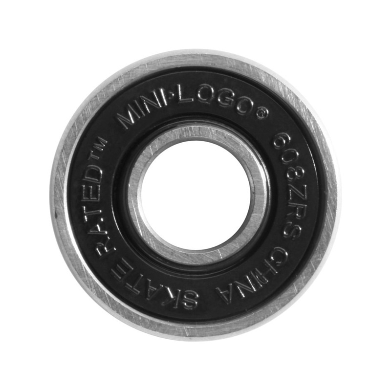 series-3-bearings-o-s-assorted_1 Series 3 Bearings|O/S|ASSORTED
