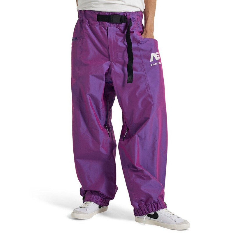 AG Offspin Pants|MED|LRG|XL|PRISM VIOLET (501)