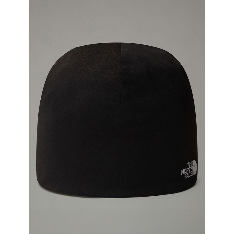 Base Lined Beanie|S/M|L/XL|TNF BLACK (JK3)