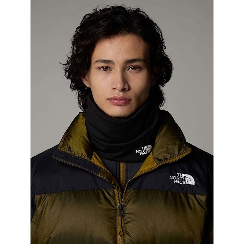 base-lined-gaiter-neckwarmer-o-s-tnf-black-jk3_1 Base Lined Gaiter Neckwarmer|O/S|TNF BLACK (JK3)