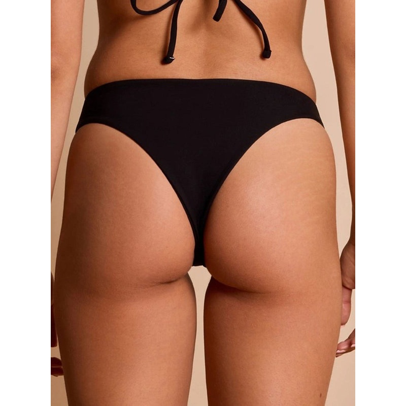 lilo-bikini-bottom-sm-med-lrg-ebene-dragon_1 Lilo Bikini Bottom|SM|MED|LRG|EBENE|DRAGON