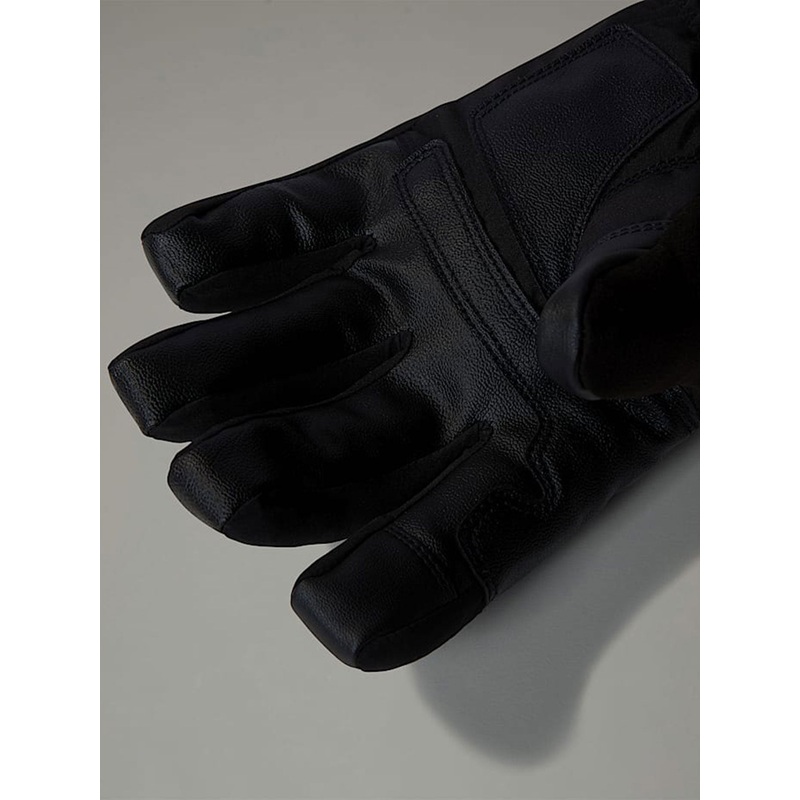 montana-utility-gloves-sm-med-lrg-xl-tnf-black-jk3_1 Montana Utility Gloves|SM|MED|LRG|XL|TNF BLACK (JK3)