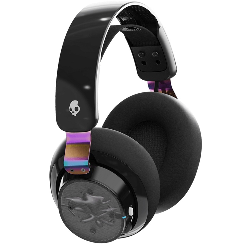 skullcandy-x-dustbox-plyr-headphones_1 Skullcandy X Dustbox PLYR Headphones