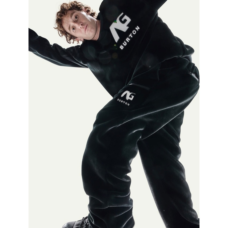 speakout-insulated-pants-med-lrg-xl-true-black-001_1 Speakout Insulated Pants|MED|LRG|XL|TRUE BLACK (001)