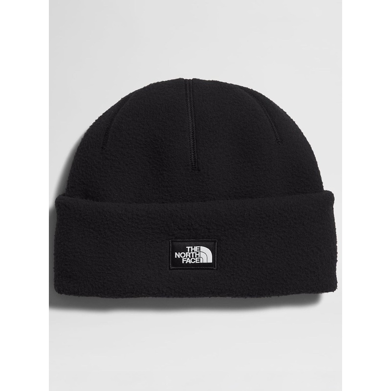 Whimzy Powder Beanie|S/M|L/XL|TNF BLACK (JK3)
