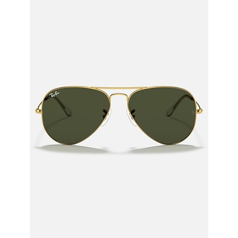 aviator-large-metal-gold-g-15-green-sunglasses_1 Aviator Large Metal Gold/G-15 Green Sunglasses