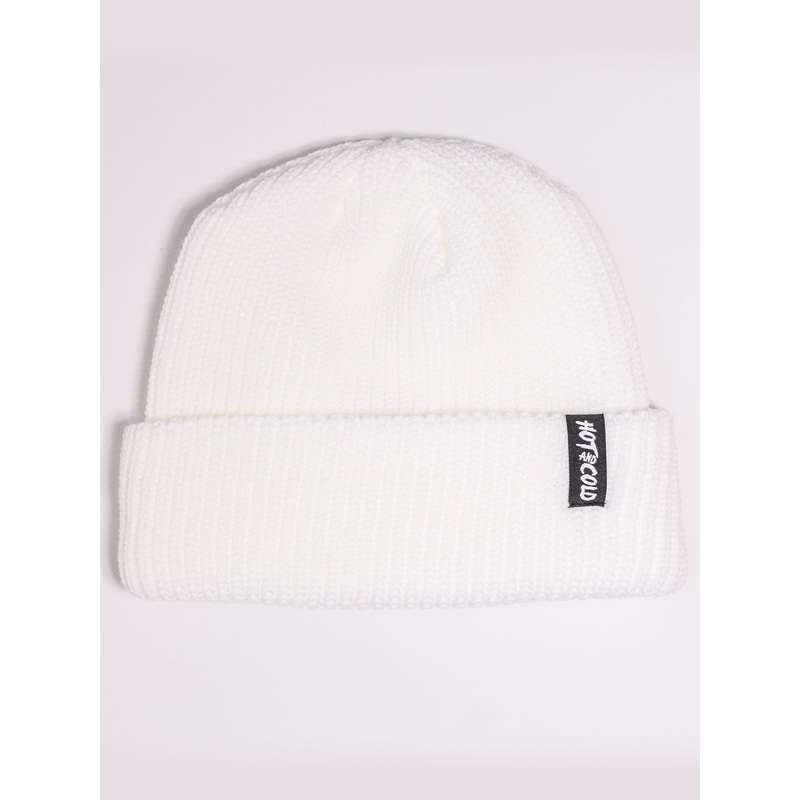 OG Beanie|O/S|WHITE|DUSTY ROSE|BLACK|RUST|PINECONE & OATMILK