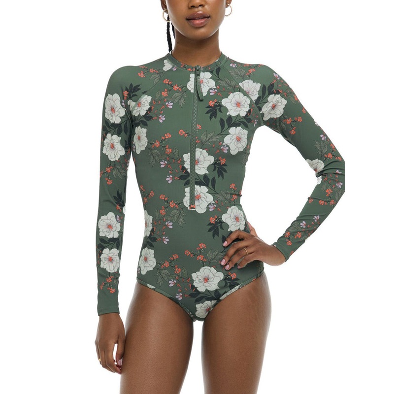 Dermoprotecteur Aurora Chanel Swimsuit