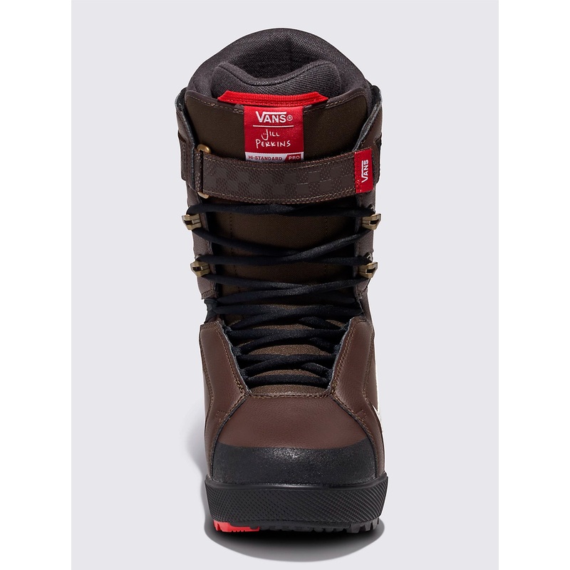 hi-standard-pro-jill-perkins-boots_1 Hi-Standard Pro Jill Perkins Boots