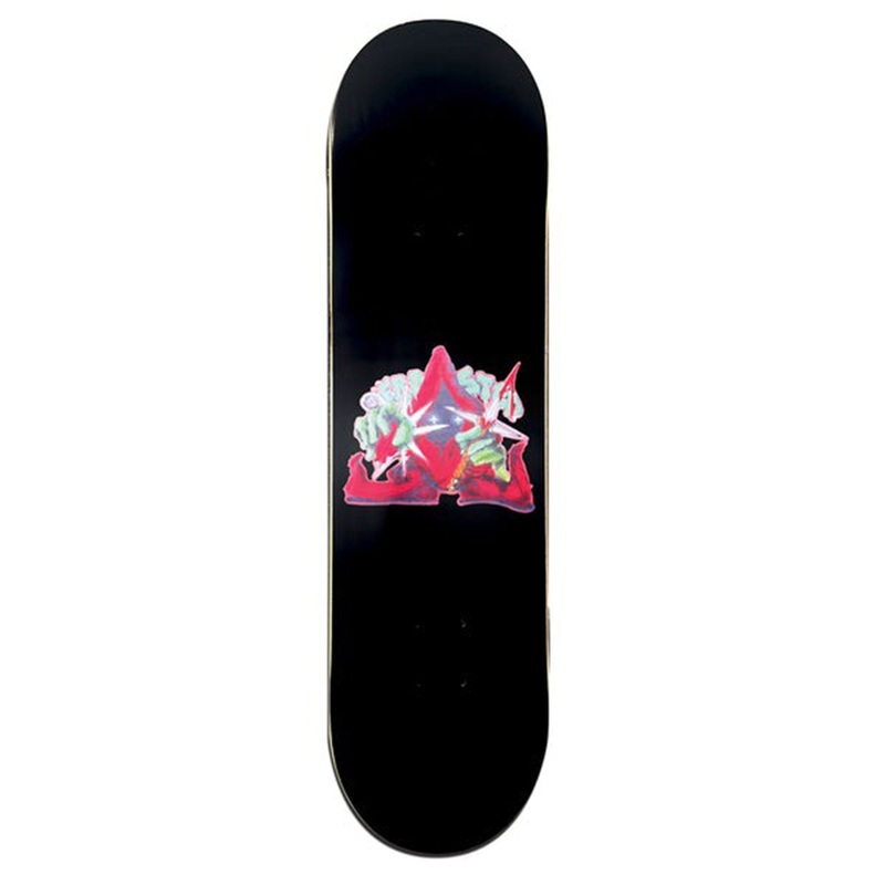 Gremlin 8” & 8.25” & 8.5” Skateboard Deck