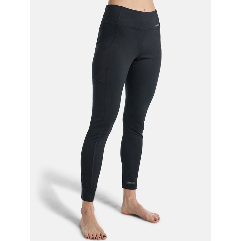 Midweight X Base Layer (Women)