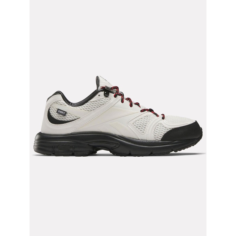 Premier Road Plus VI x Obey Shoes