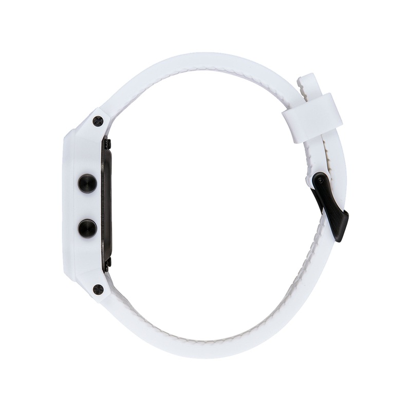 siren-white-watch-o-s-white-100_1 Siren White Watch|O/S|WHITE (100)