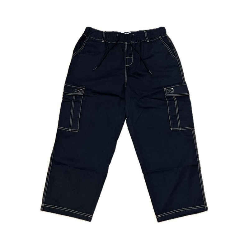 Tsunami Cargo Pants|XS|SM|MED|LRG|XL|XXS|BLACK|CHARCOAL