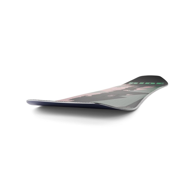 ride-x-trevor-andrew-psychocandy-snowboard_1 Ride x Trevor Andrew Psychocandy Snowboard