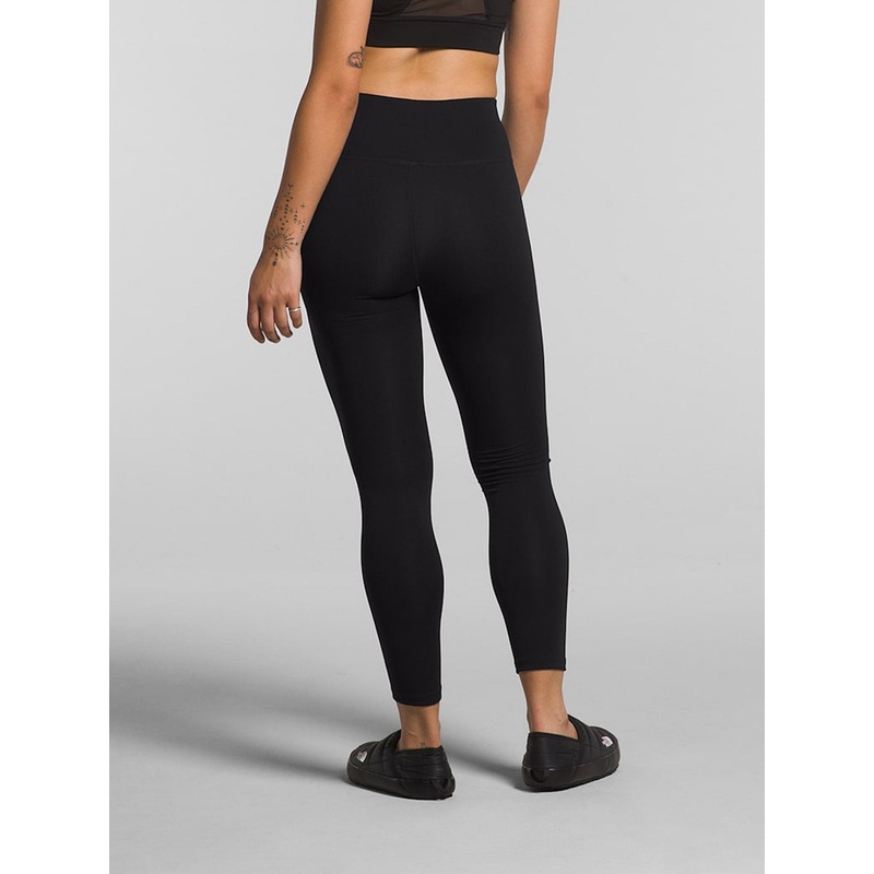 fd-pro-160-base-layer-women-xs-sm-med-lrg-tnf-black-jk3_1 FD Pro 160 Base Layer (Women)|XS|SM|MED|LRG|TNF BLACK (JK3)