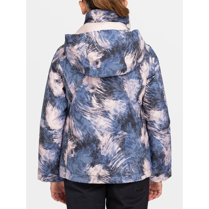 jetty-jacket-little-kids-04-05-06-6x-wild-wind-403_1 Jetty Jacket (Little Kids)|04|05|06|6X|WILD WIND (403)