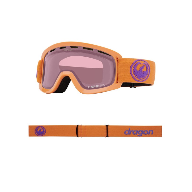 lil-d-2-apricot-ll-lt-rose-goggle-kids_1 Lil D 2 Apricot/LL LT Rose Goggle (Kids)
